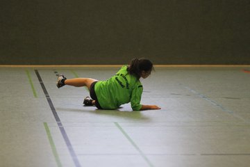 Bild 308 - U16w 6.Tag am 11.02.12